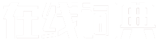 在线词典网logo